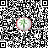 RERA Permit QR Code