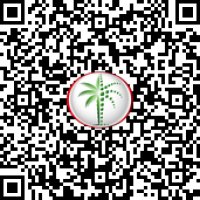 RERA Permit QR Code