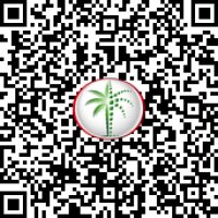 RERA Permit QR Code