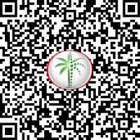 RERA Permit QR Code