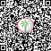 RERA Permit QR Code