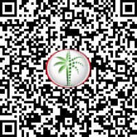 RERA Permit QR Code