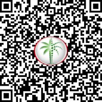 RERA Permit QR Code