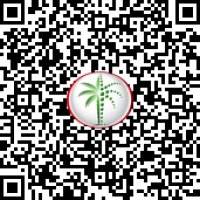 RERA Permit QR Code