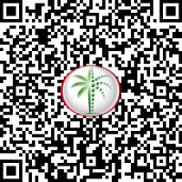 RERA Permit QR Code