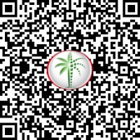 RERA Permit QR Code