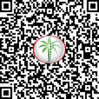 RERA Permit QR Code